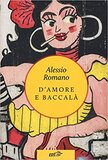 D'amore e baccalà