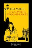 Il cadavere ingombrante