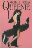 Queenie
