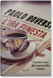 L'ira funesta