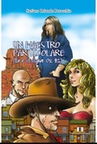 Un maestro particolare (Io e il signor Oz #2)