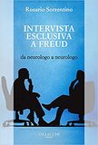 Intervista esclusiva a Freud da neurologo a neurologo