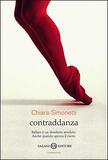 Contraddanza