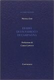 Diario di un parroco di campagna