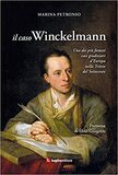 Il caso Winckelmann