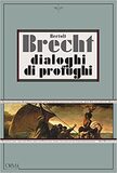 Dialoghi di profughi