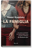La Famiglia