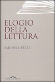 Elogio della lettura