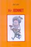 Mr. Bonnet