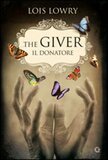 The Giver. Il Donatore