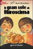 Il gran sole di Hiroshima