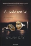 A nudo per te