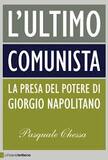 L'ultimo comunista