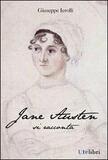 Jane Austen si racconta