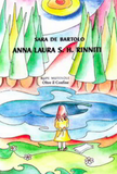 Anna Laura S. H. Rinniti