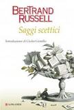 Saggi scettici