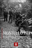 Montello 1918