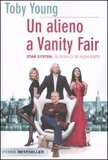 Un alieno a Vanity Fair