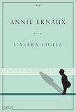 L'altra figlia