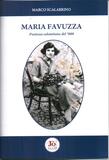 Maria Favuzza