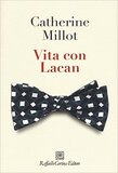Vita con Lacan
