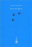 Prove del diluvio