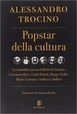 Popstar della cultura