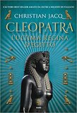 Cleopatra L'ultima regina d'Egitto