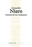 Versioni di me medesimo