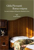 Roma enigma