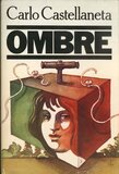 Ombre