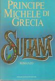 Sultana