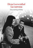 La carezza