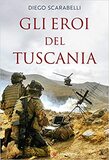 Gli eroi del Tuscania