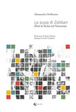 La pupa di Zabban. Ebrei di Sicilia nel Novecento