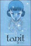 Tanit