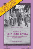 Capri 1950. Vita dolce vita