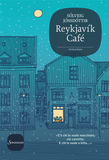 Reykjavík Café