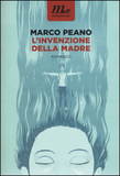 L'invenzione della madre