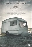 2012 - L'apocalisse