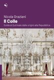 Il colle