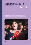 Francia. The passenger