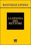 La Stanza del Rettore