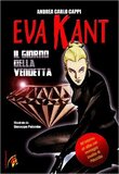 Eva Kant. Il giorno della vendetta