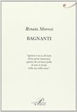 Bagnanti