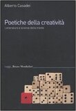 Poetiche della creatività