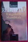 Il segreto di Shambhala