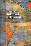 Orizzonti del possibile