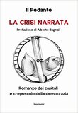 La crisi narrata
