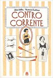 Contro Corrente